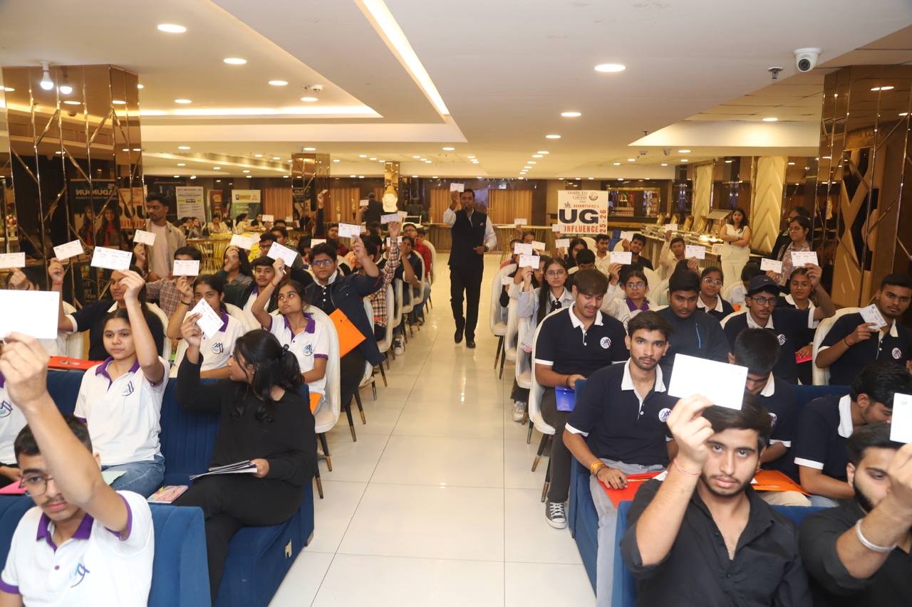 Sonipat event gallery