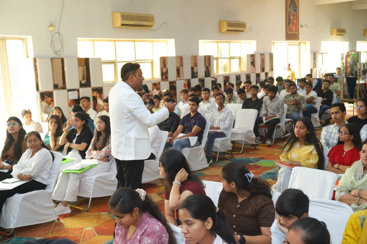 Panipat event gallery
