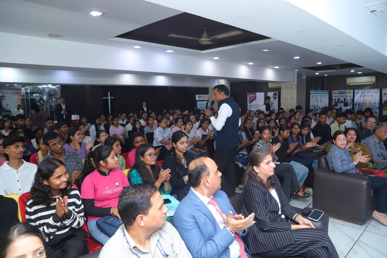 Haridwar event gallery